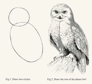 :scale 60%