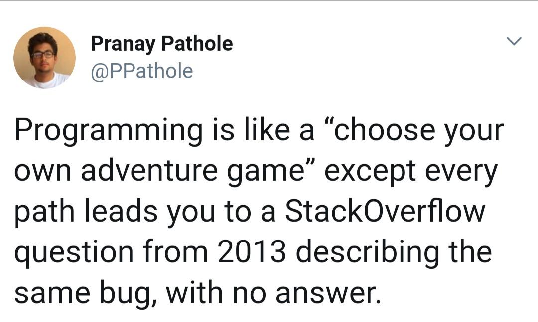 :scale 90%